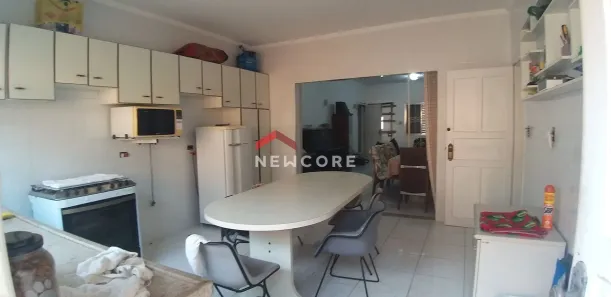 Casa com 4 Quartos à venda, 200m² no Real, Praia Grande