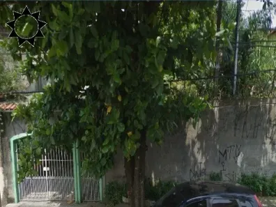 Casa com 1 Quarto à venda, 150m² no Cipava, Osasco