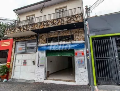 Ponto Comercial para alugar, 90m² no Vila Carrão, São Paulo