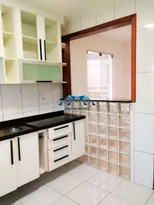 Casa com 4 Quartos à venda, 224m² no Heliópolis, Belo Horizonte