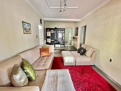 Casa com 6 Quartos à venda, 1068m² no Bandeirantes, Juiz de Fora