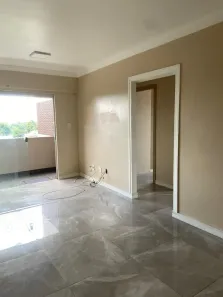 Apartamento com 3 Quartos à venda, 70m² no Cidade Nova, Ananindeua