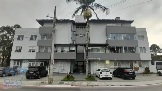 Apartamento com 3 Quartos à venda, 227m² no Jurerê, Florianópolis