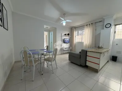 Apartamento com 2 Quartos à venda, 86m² no Meia Praia, Itapema