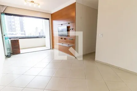 Apartamento com 2 Quartos à venda, 68m² no Vila Regente Feijó, São Paulo