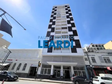Apartamento com 2 Quartos à venda, 101m² no Centro, Poços de Caldas