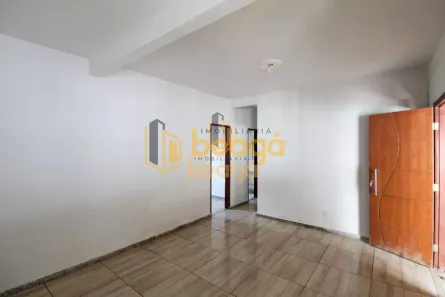 Casa com 4 Quartos à venda, 480m² no Santa Mônica, Belo Horizonte