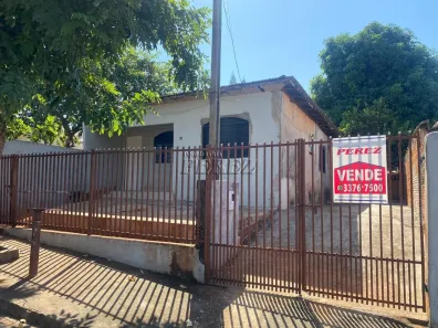 Lote/Terreno à venda, 250m² no Ideal, Londrina