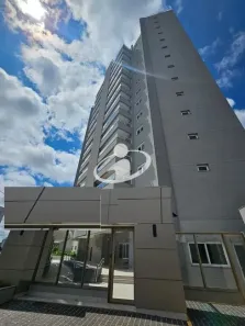 Apartamento com 3 Quartos à venda, 186m² no Tabajaras, Uberlândia