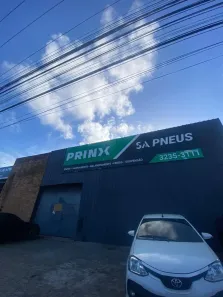 Galpão/Depósito/Armazém com 1 Quarto para alugar, 600m² no Serraria, Maceió