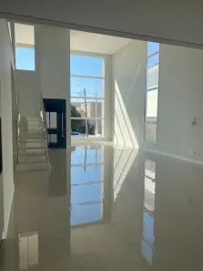 Casa de Condomínio com 4 Quartos para alugar, 400m² no Condomínio Reserva da Serra, Jundiaí