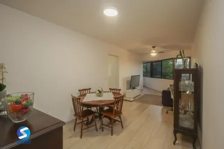 Apartamento com 3 Quartos à venda, 90m² no Passo da Areia, Porto Alegre