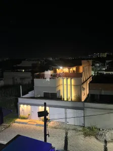 Casa de Condomínio com 3 Quartos à venda, 210m² no Recreio dos Bandeirantes, Rio de Janeiro