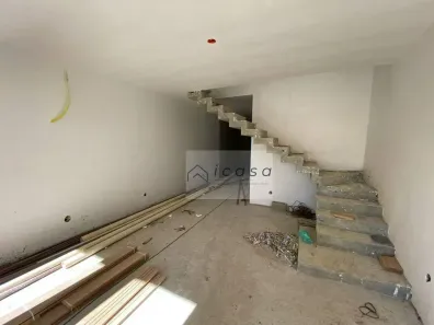 Casa com 3 Quartos à venda, 148m² no Jardim Vale do Sol, São José dos Campos