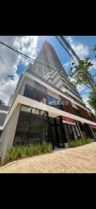Ponto Comercial para alugar, 120m² no Vila Pompéia, São Paulo