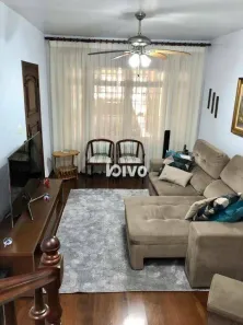 Casa com 2 Quartos à venda, 250m² no Vila Santa Catarina, São Paulo