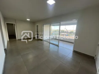 Apartamento com 3 Quartos para alugar, 300m² no Jardim Colina, Uberlândia