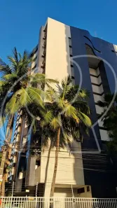 Apartamento com 2 Quartos para alugar, 60m² no Meireles, Fortaleza