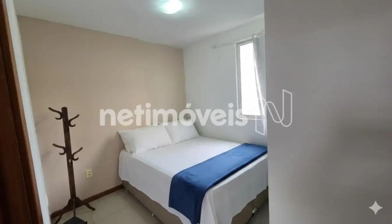 Foto 39