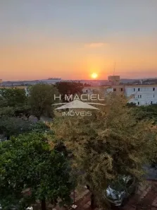 Apartamento com 2 Quartos à venda, 10m² no Jardim do Vovô, Campinas