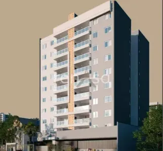 Apartamento com 2 Quartos à venda, 75m² no Pio X, Caxias do Sul