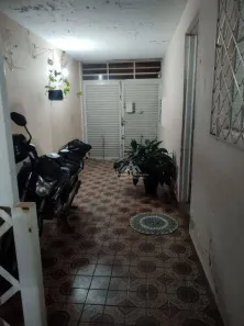 Casa com 3 Quartos à venda, 85m² no Ipiranga, Ribeirão Preto