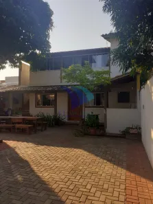 Casa com 6 Quartos à venda, 250m² no São Francisco, Cabo Frio