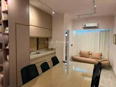 Sala Comercial para alugar, 30m² no Savassi, Belo Horizonte