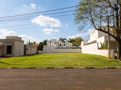 Lote/Terreno à venda, 600m² no Flora Ville, Boituva