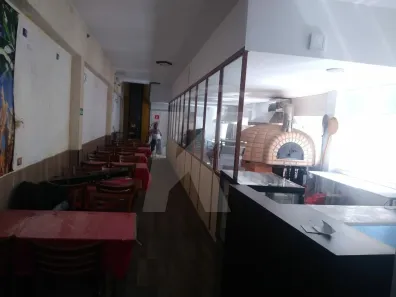 Imóvel Comercial para alugar, 240m² no Santana, São Paulo