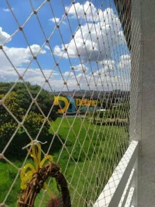 Apartamento com 3 Quartos à venda, 54m² no Jardim Parque Novo Mundo, Limeira