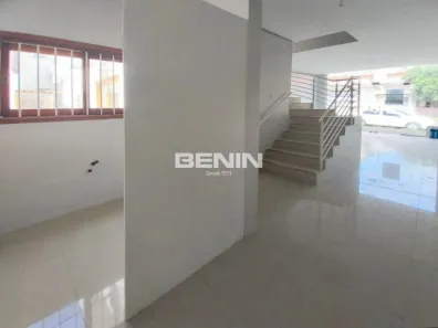 Ponto Comercial para alugar, 90m² no Marechal Rondon, Canoas