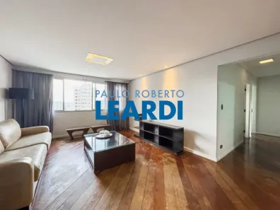Apartamento com 3 Quartos à venda, 114m² no Santo Antônio, São Caetano do Sul