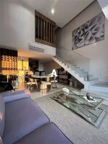 Apartamento com 3 Quartos à venda, 180m² no Jardim Karaíba, Uberlândia