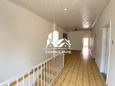 Casa com 4 Quartos à venda, 145m² no Centro, São Vicente