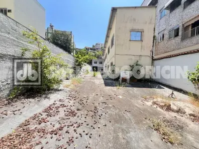 Prédio Comercial à venda, 247m² no Pitangueiras, Rio de Janeiro