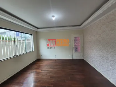 Sobrado com 7 Quartos à venda, 428m² no Centro, São Bernardo do Campo