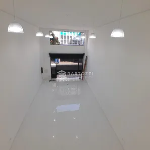 Ponto Comercial para alugar, 309m² no Centro, São Caetano do Sul