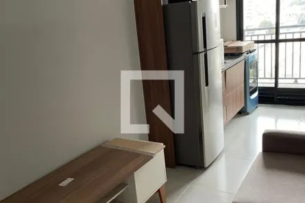 Apartamento com 2 Quartos à venda, 40m² no Vila Formosa, São Paulo