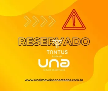 Apartamento com 2 Quartos para alugar, 50m² no Capão da Imbuia, Curitiba