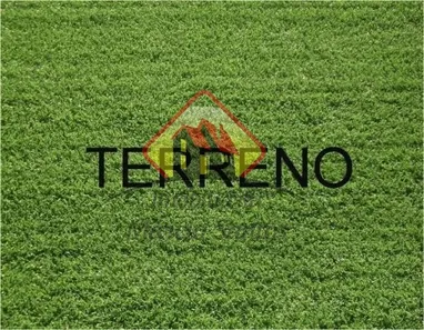 Lote/Terreno à venda, 27000m² no Barranco, Taubaté