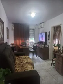 Apartamento com 1 Quarto à venda, 39m² no Cavalhada, Porto Alegre