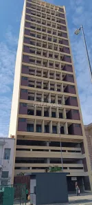 Sala Comercial com 3 Quartos para alugar, 44m² no Centro, Campinas