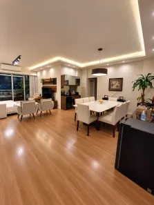 Apartamento com 3 Quartos à venda, 140m² no Maracanã, Rio de Janeiro