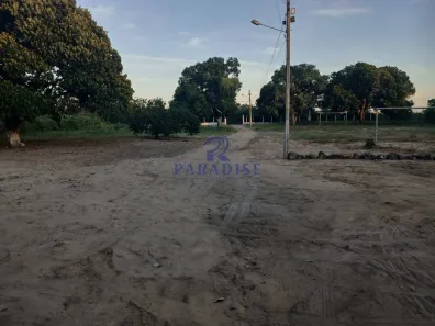 Fazenda/Sítio com 3 Quartos à venda, 7689m² no Conceição, Feira de Santana