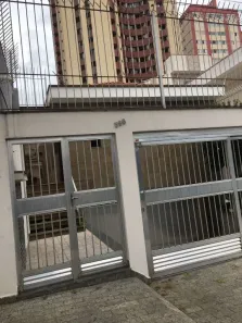 Casa com 5 Quartos à venda, 343m² no Vila Gumercindo, São Paulo