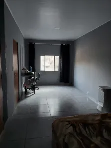 Casa com 4 Quartos à venda, 160m² no Jardim Aurélio, São Paulo