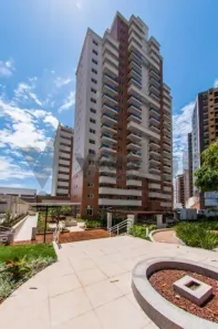 Apartamento com 1 Quarto à venda, 47m² no Botafogo, Campinas