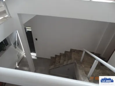 Casa com 1 Quarto para alugar, 10m² no Vila Rica, São Paulo