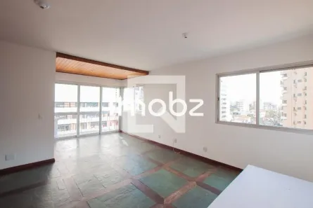 Apartamento com 3 Quartos à venda, 80m² no Sumarezinho, São Paulo